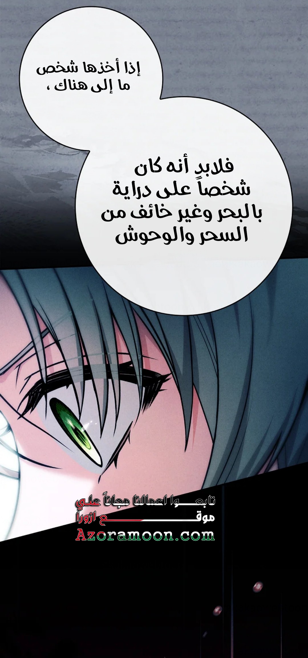 الصفحة 61