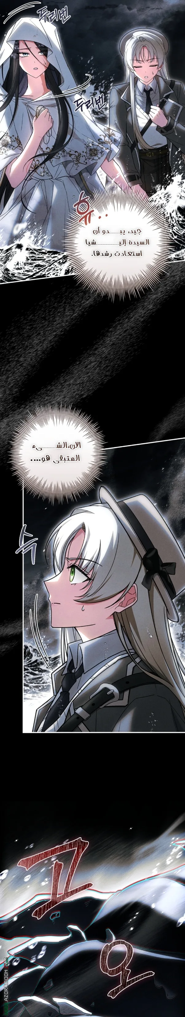 الصفحة 8
