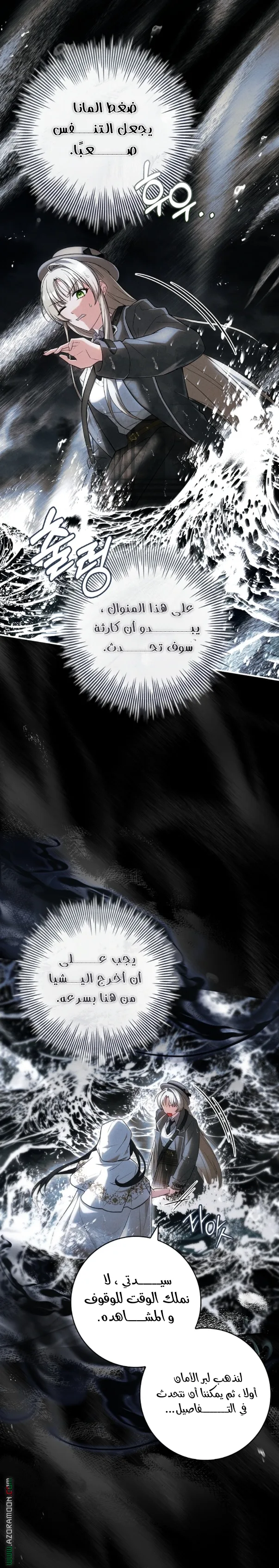 الصفحة 12