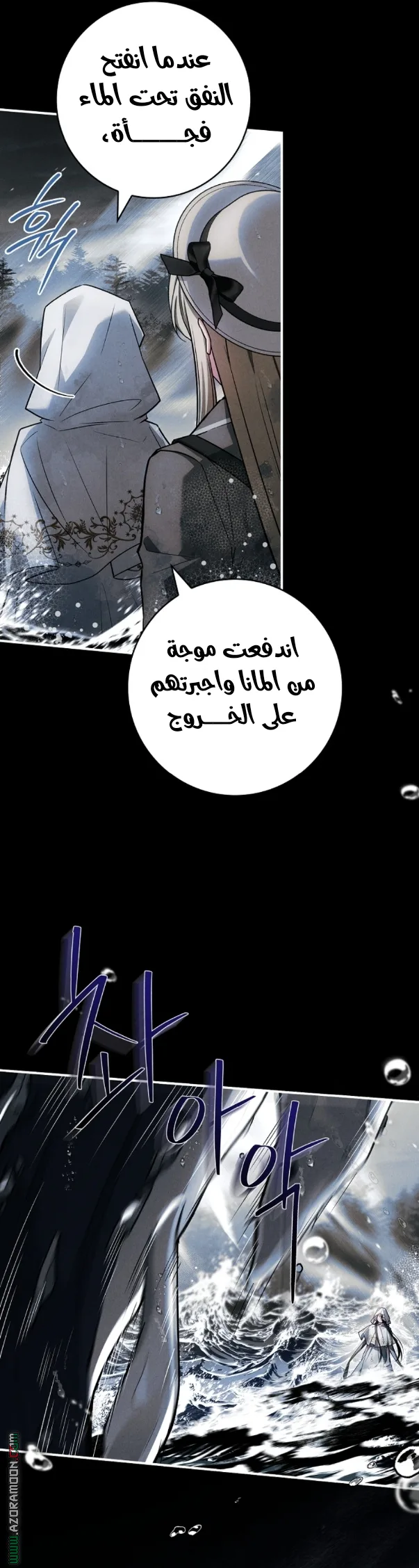 الصفحة 19