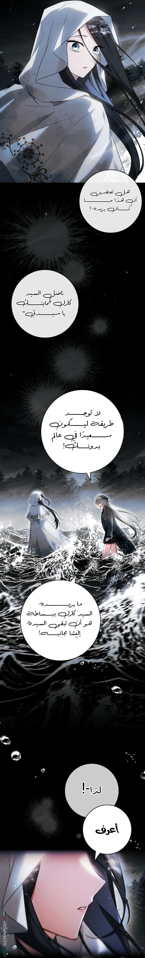 الصفحة 23