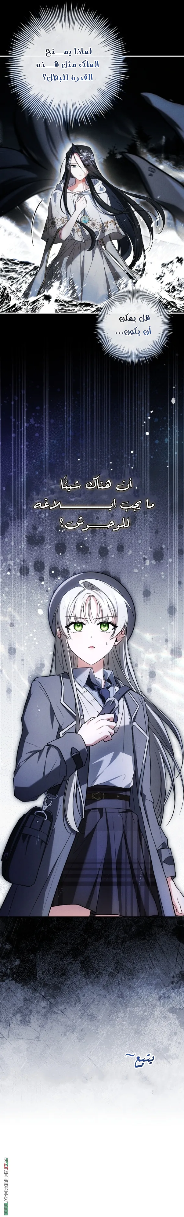 الصفحة 33