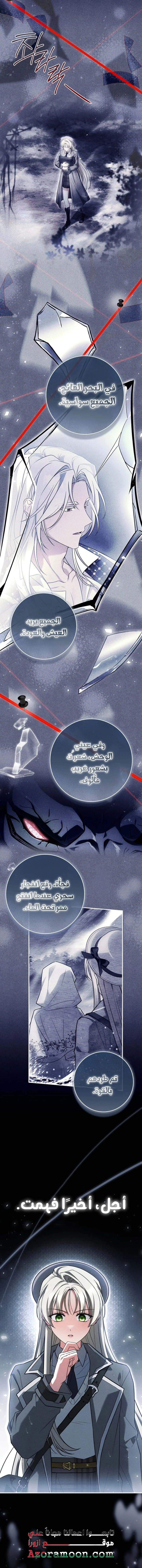الصفحة 2