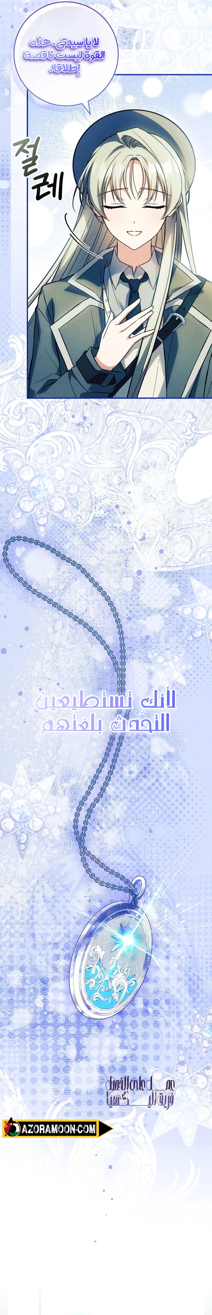 الصفحة 12