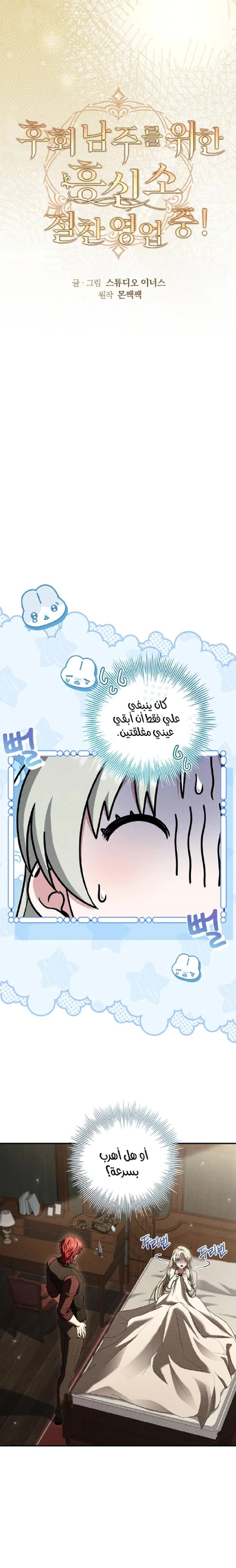 الصفحة 14