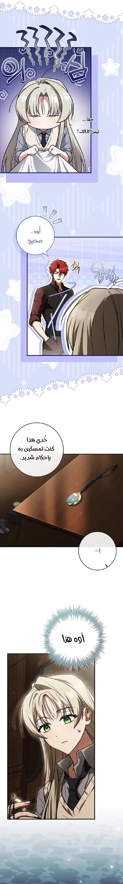 الصفحة 19