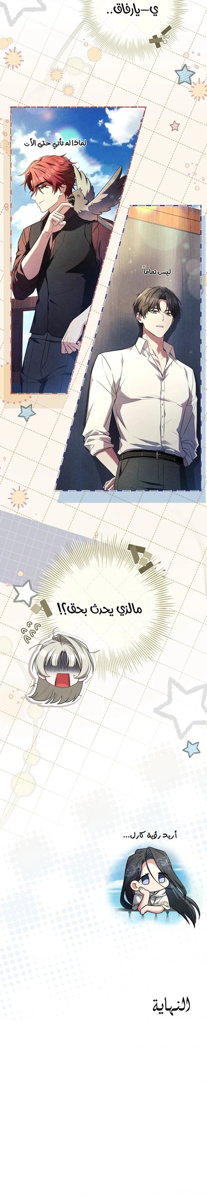 الصفحة 26
