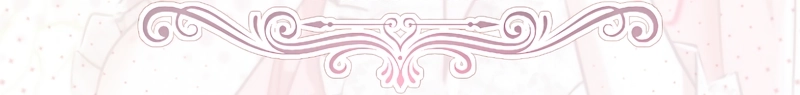 الصفحة 21