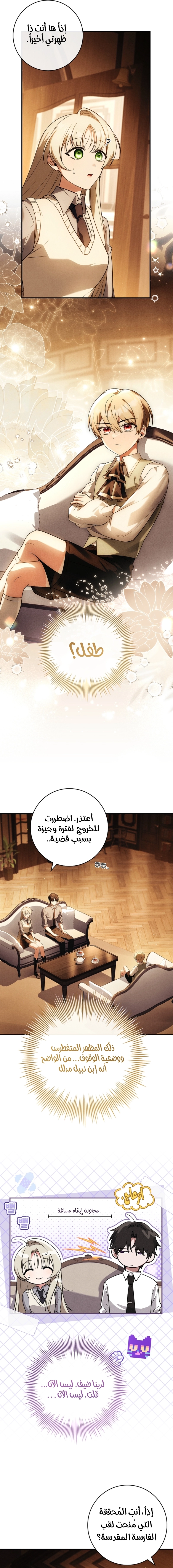 الصفحة 13