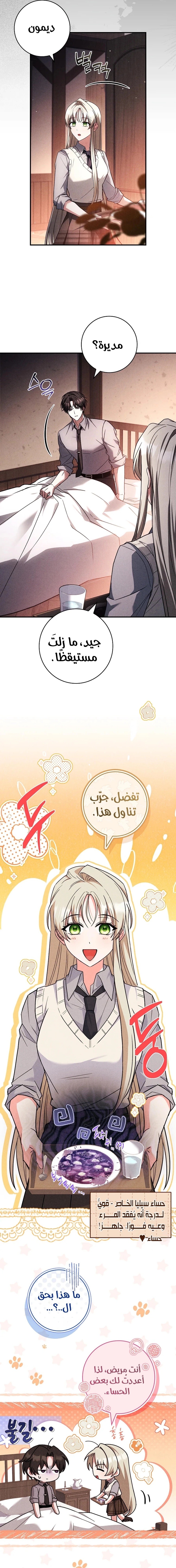 الصفحة 12