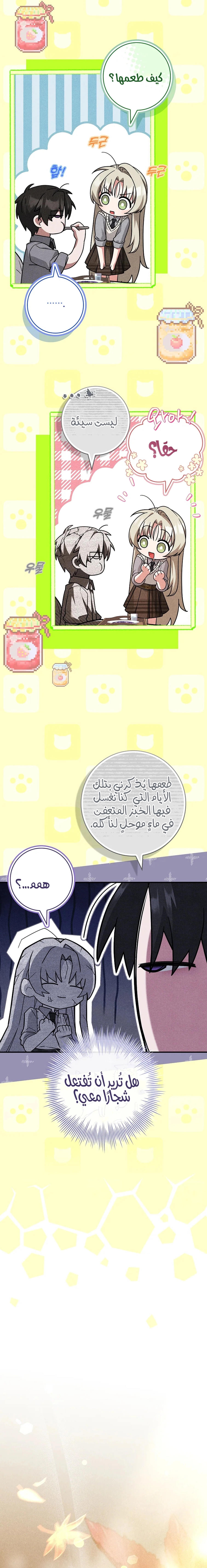 الصفحة 14