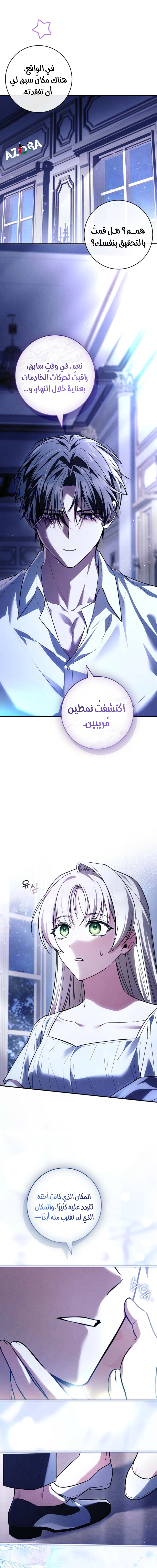 الصفحة 19