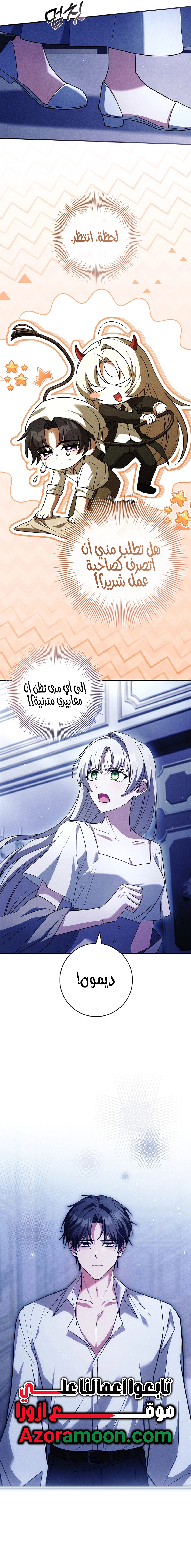 الصفحة 11