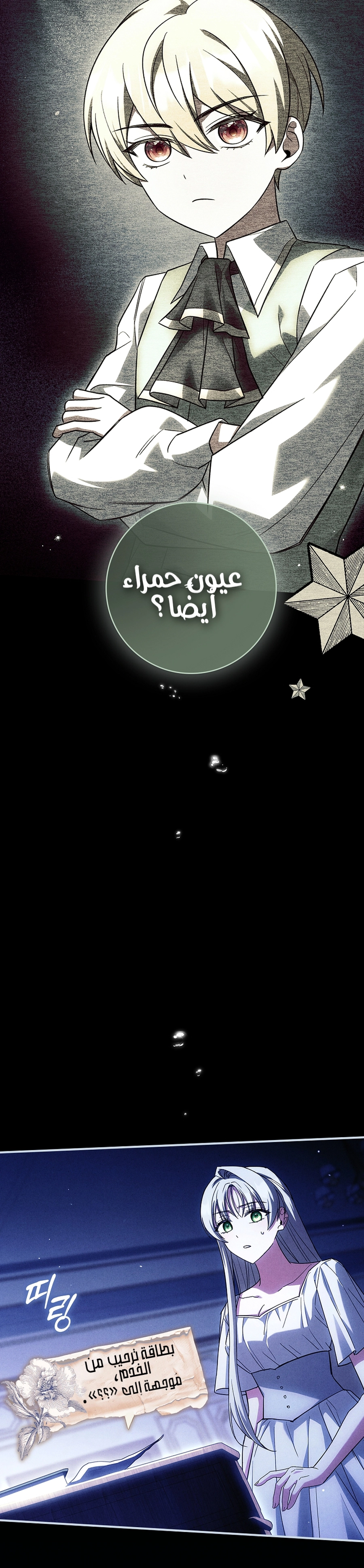 الصفحة 25