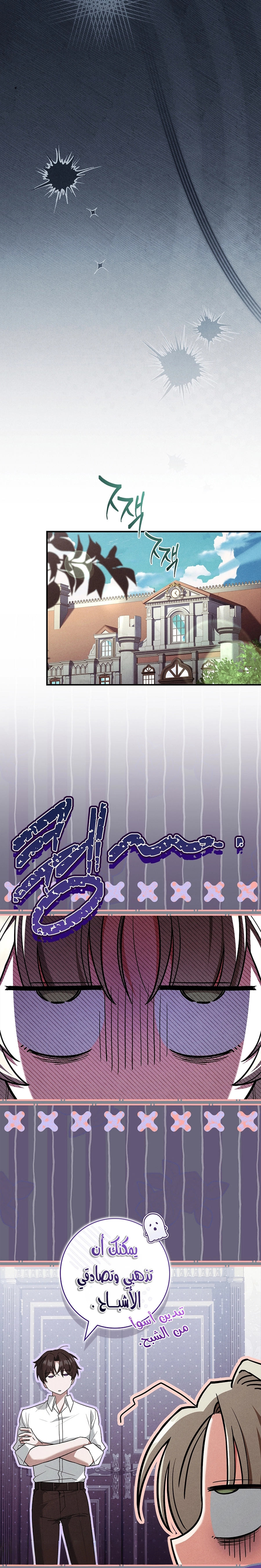الصفحة 12
