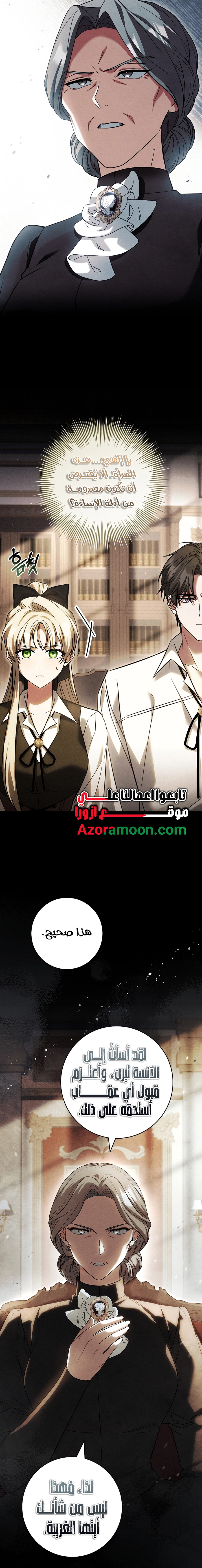 الصفحة 24