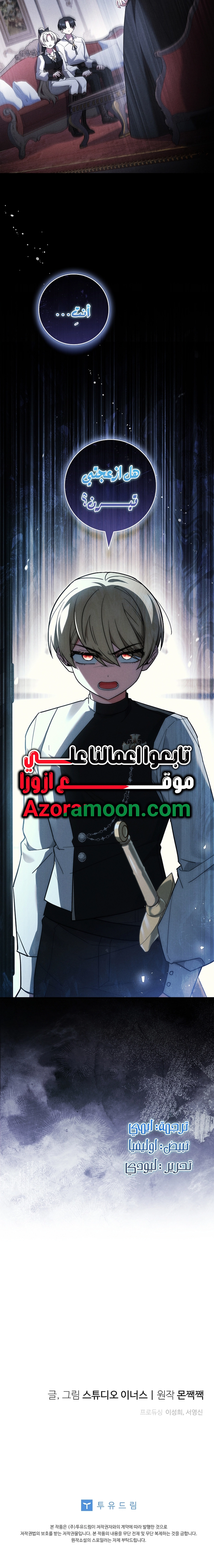 الصفحة 26