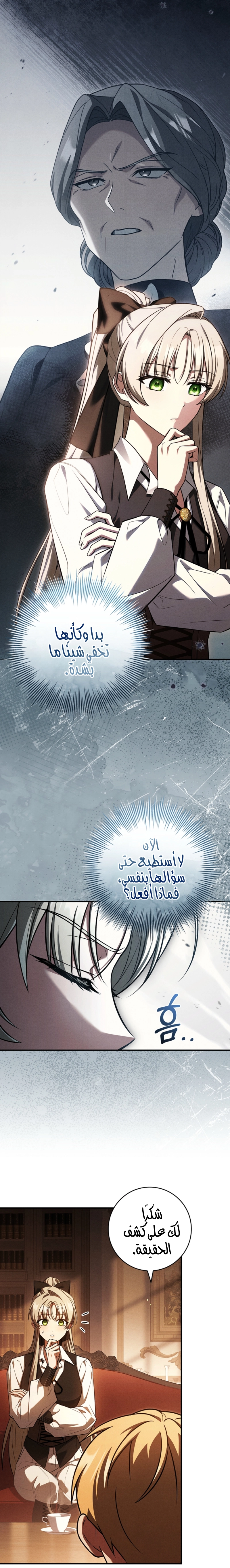 الصفحة 12