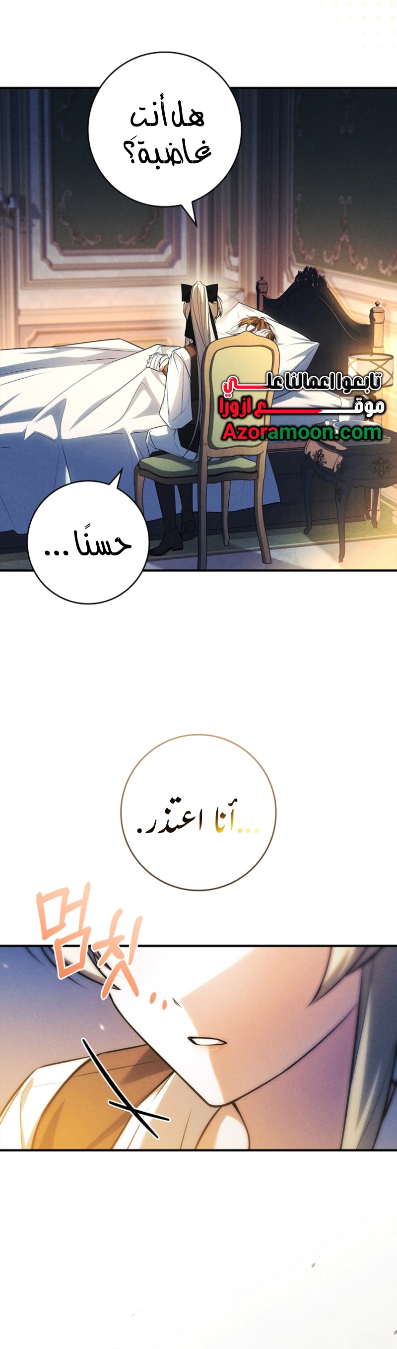 الصفحة 16