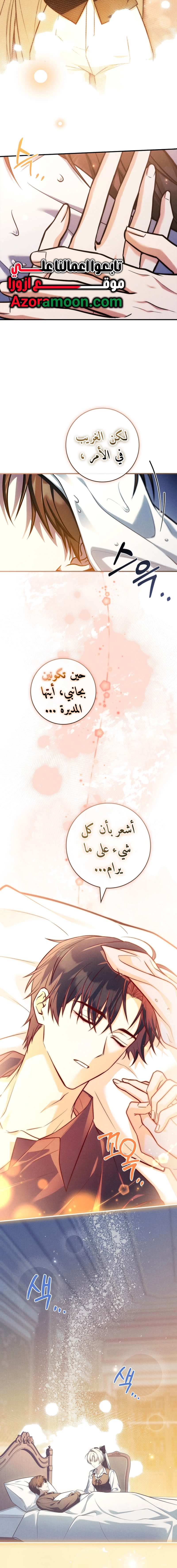 الصفحة 18