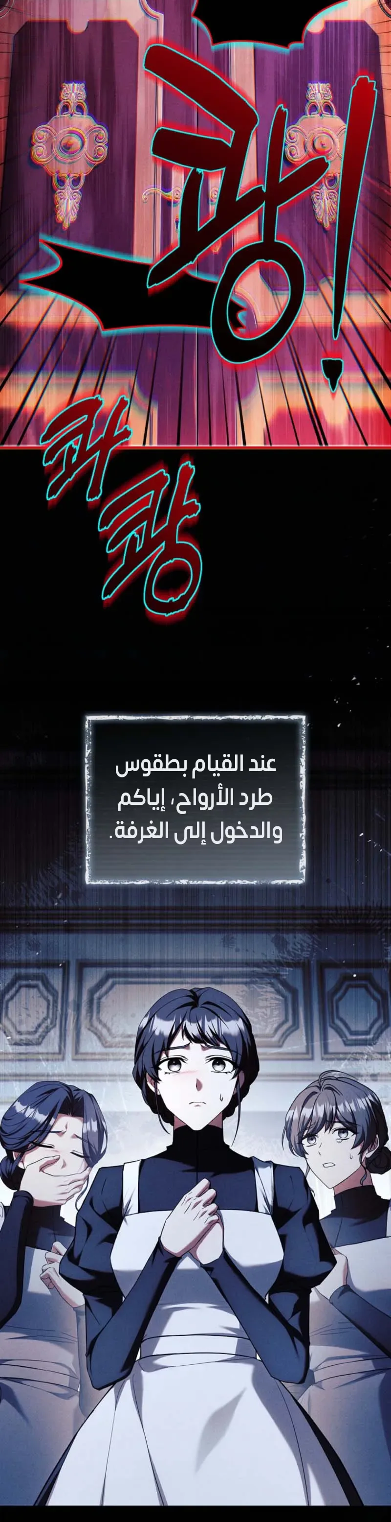 الصفحة 17