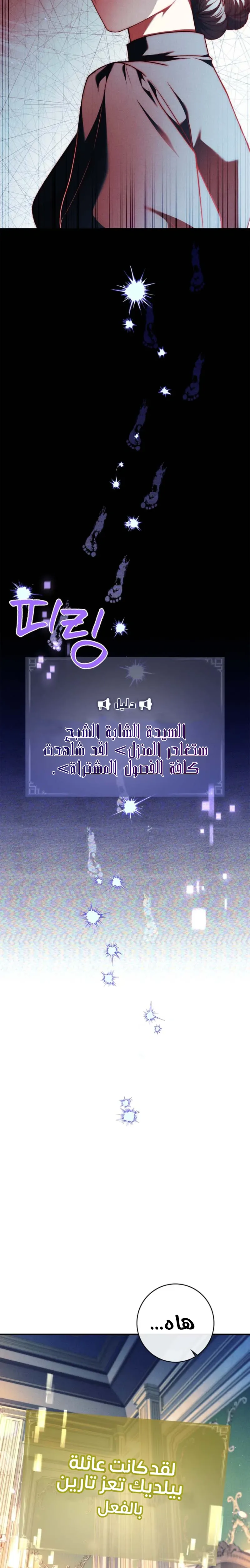 الصفحة 22