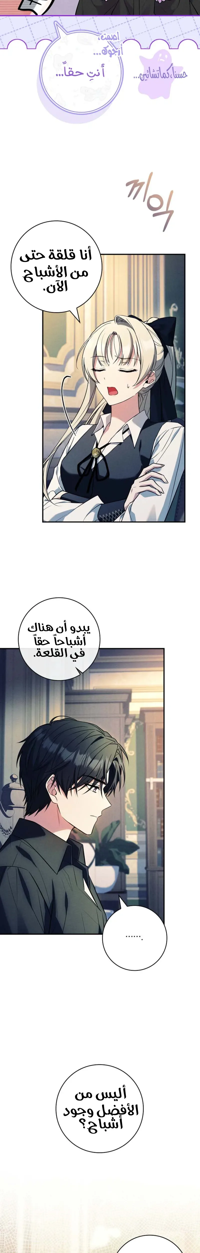 الصفحة 25