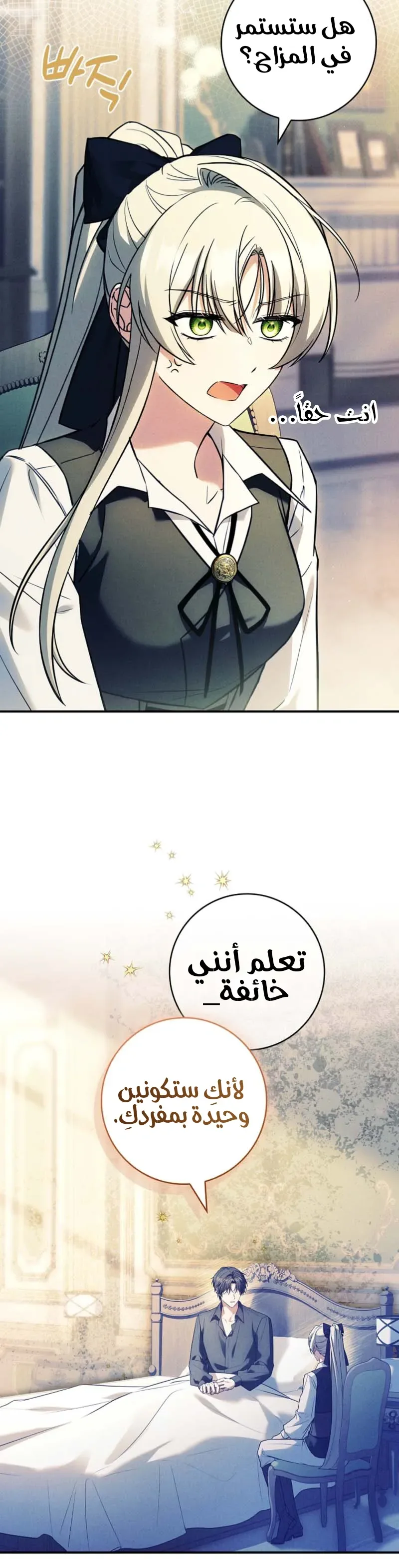 الصفحة 26