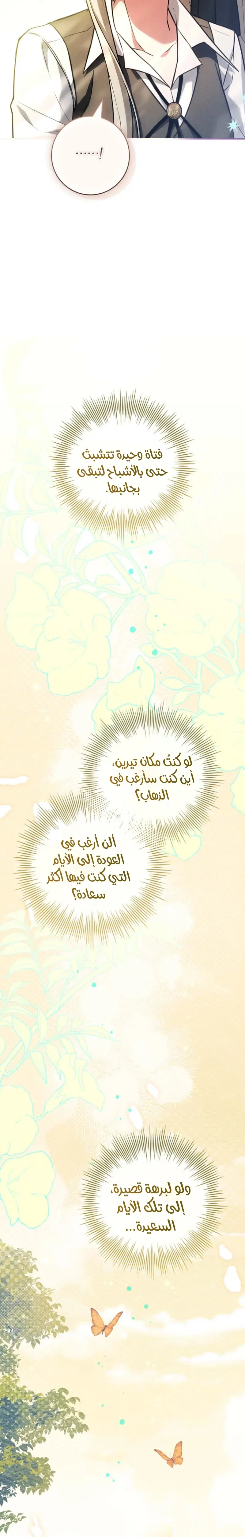 الصفحة 28
