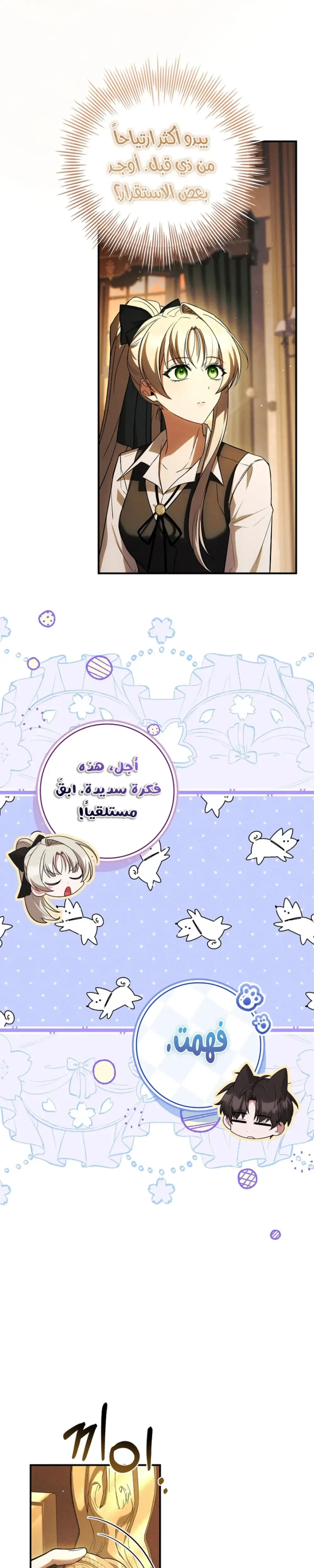 الصفحة 17