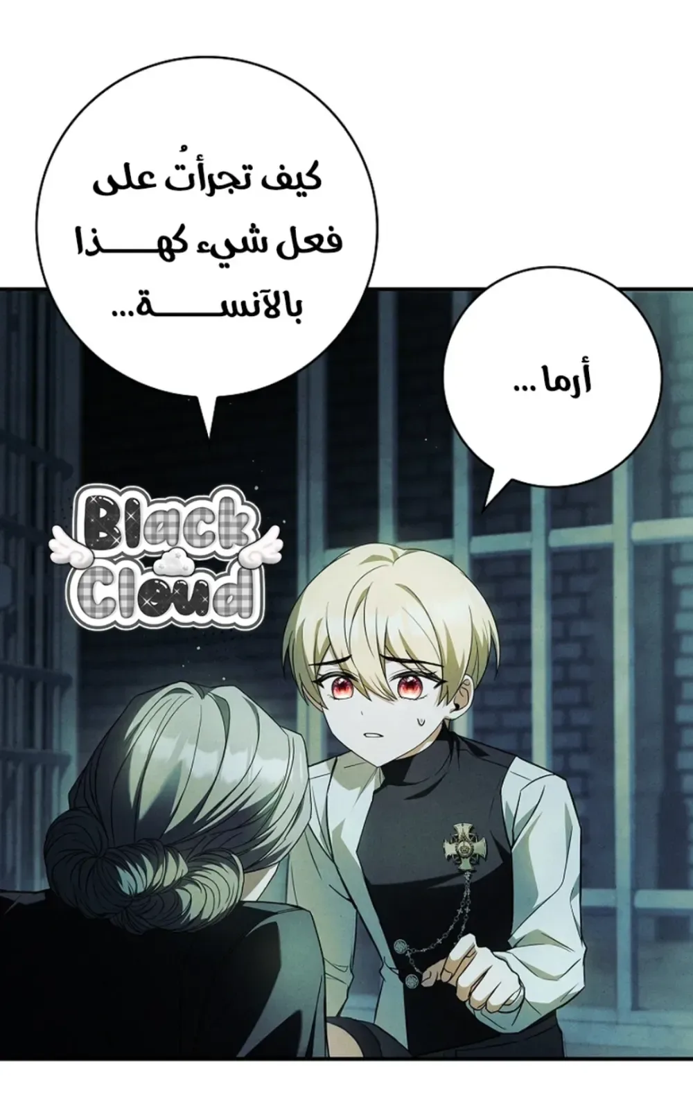 الصفحة 24
