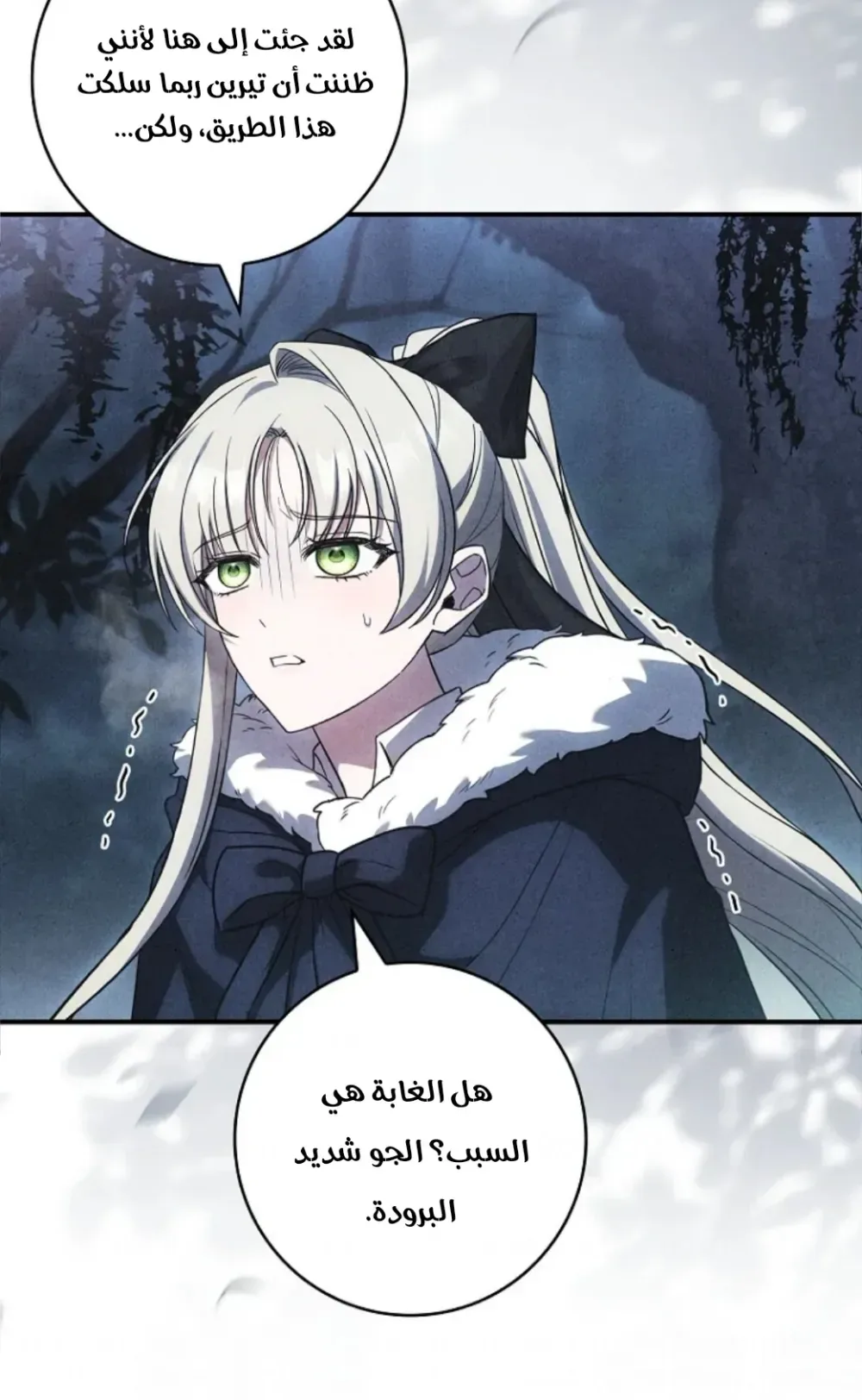 الصفحة 10