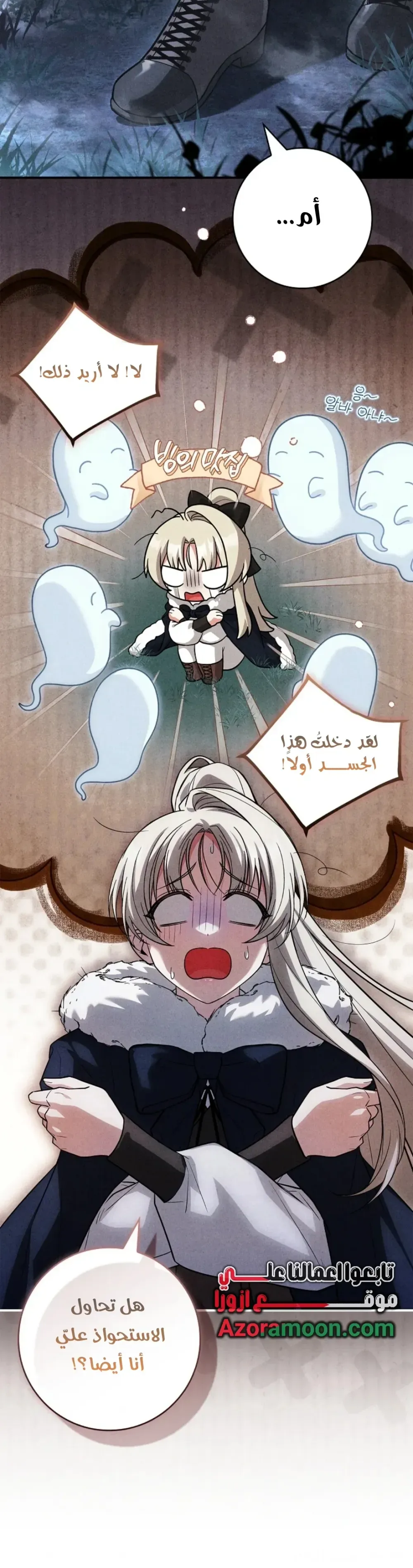 الصفحة 12