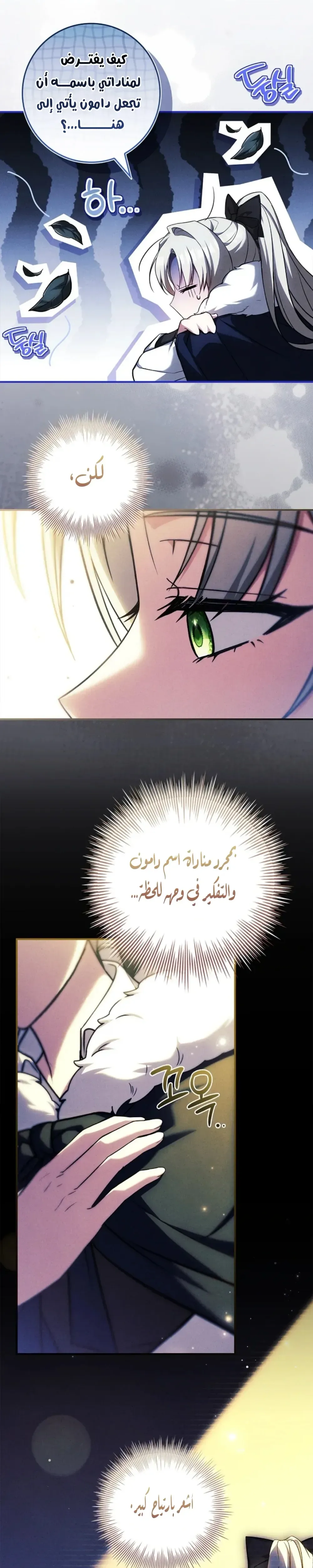 الصفحة 34