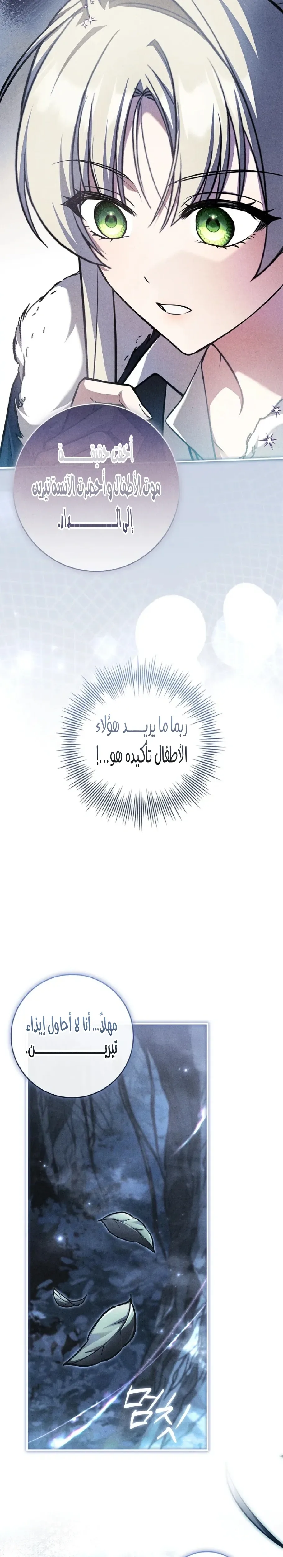 الصفحة 38