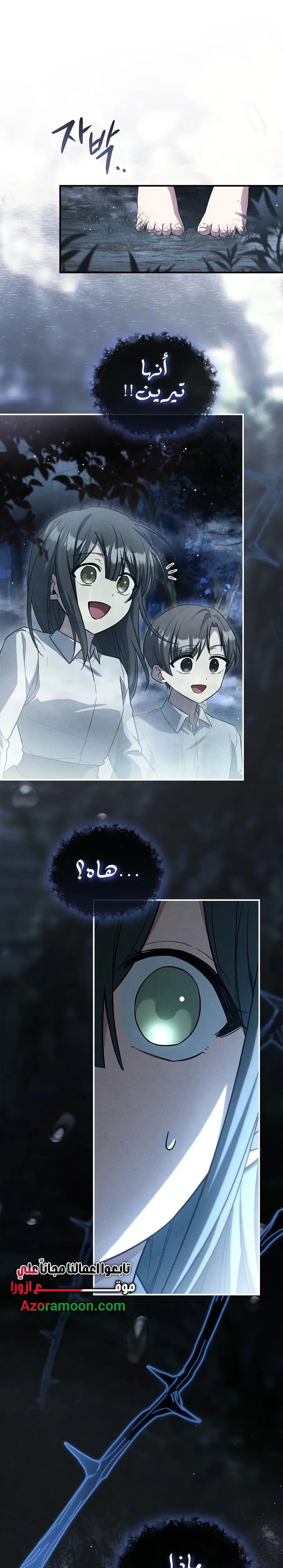 الصفحة 24