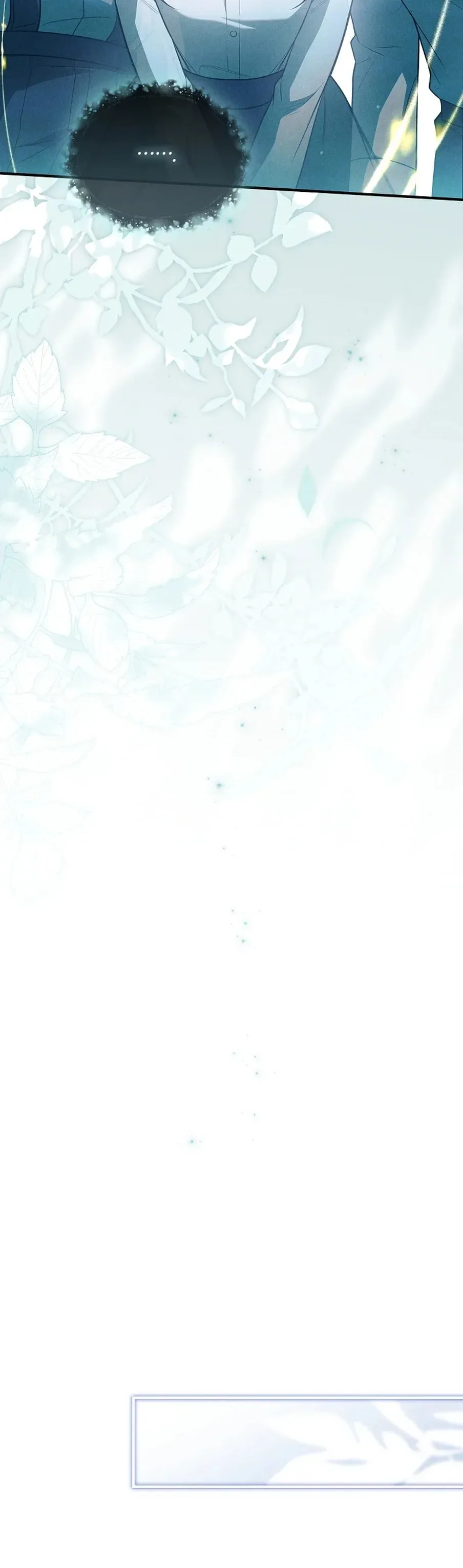 الصفحة 29