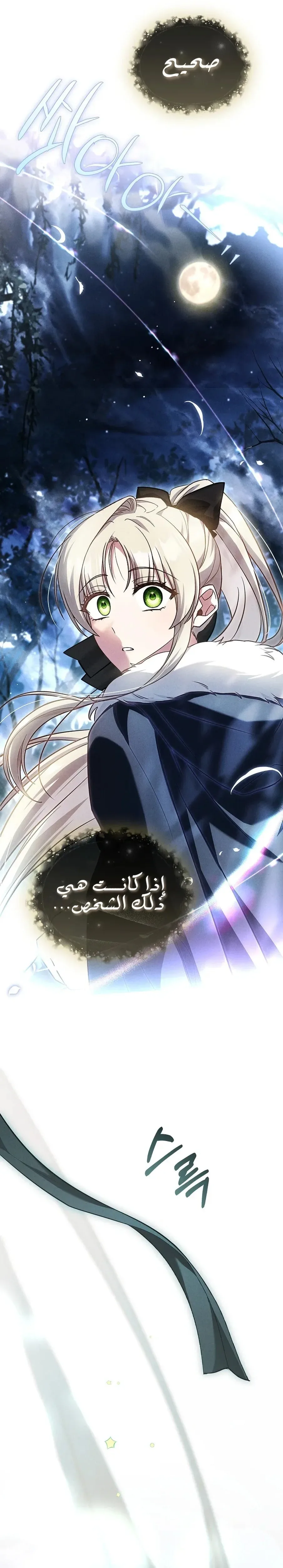 الصفحة 33