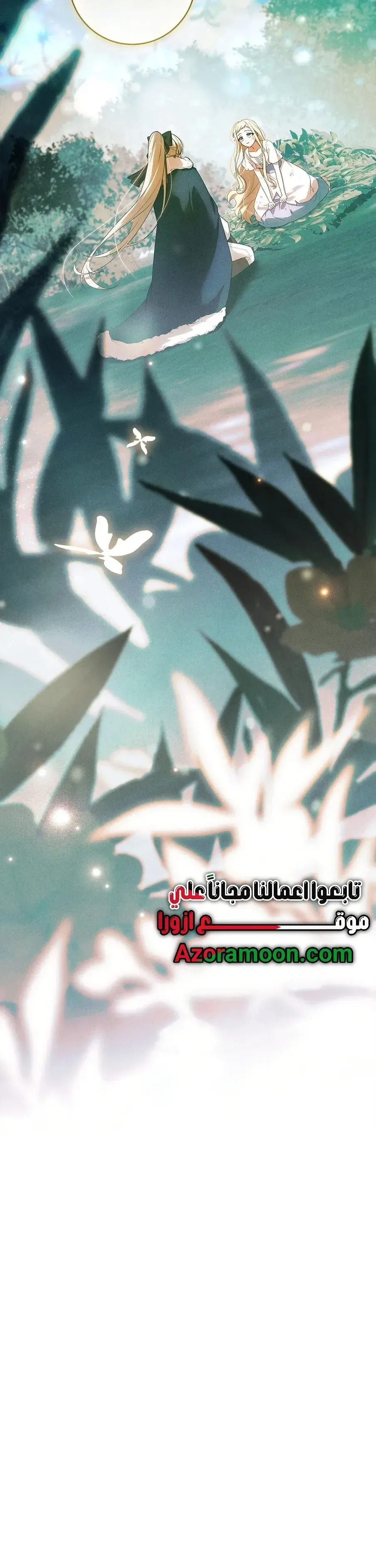 الصفحة 42