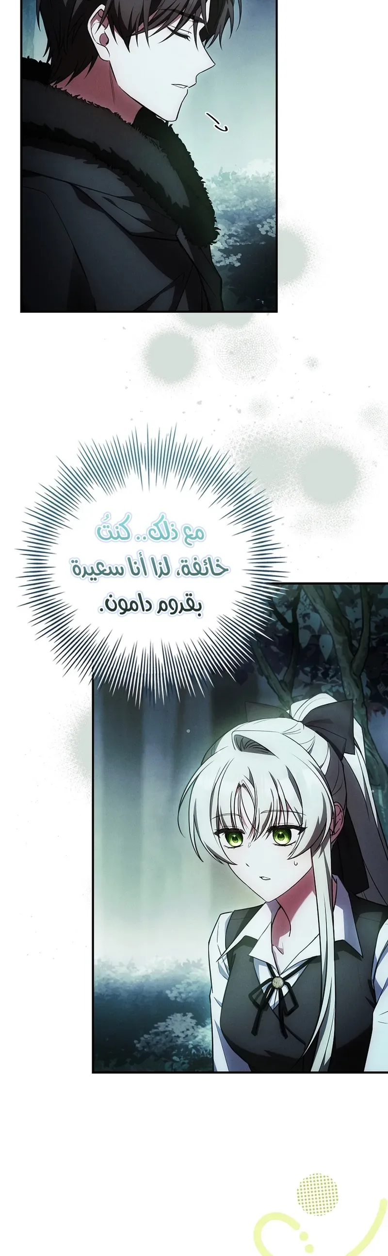 الصفحة 20