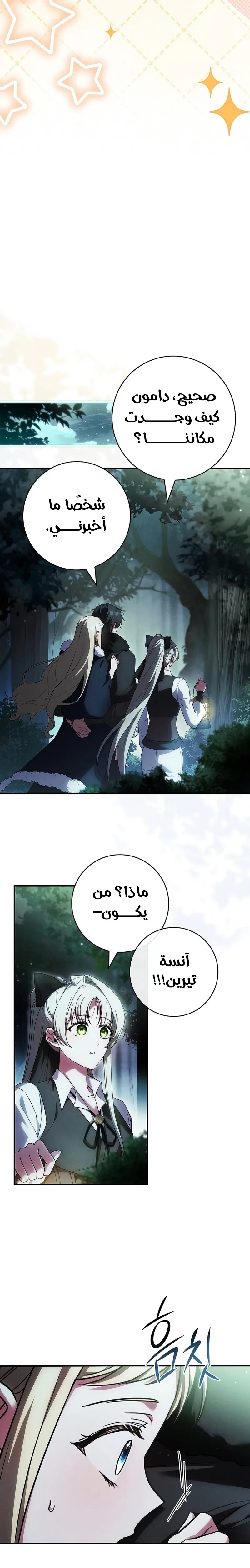 الصفحة 27