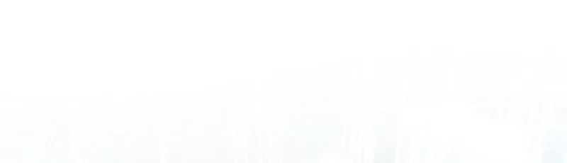 الصفحة 28
