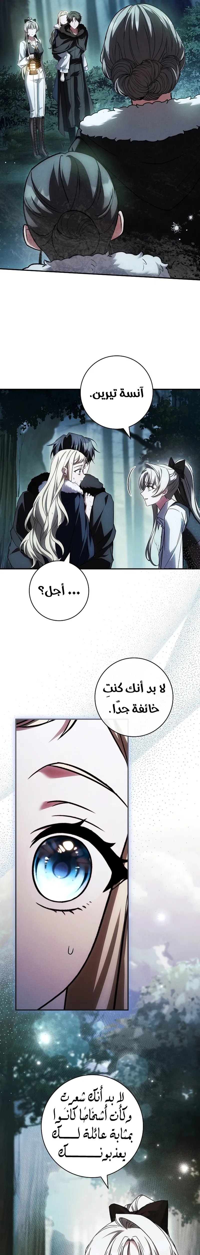 الصفحة 31