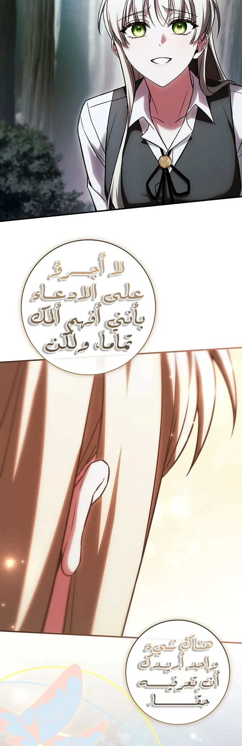 الصفحة 32