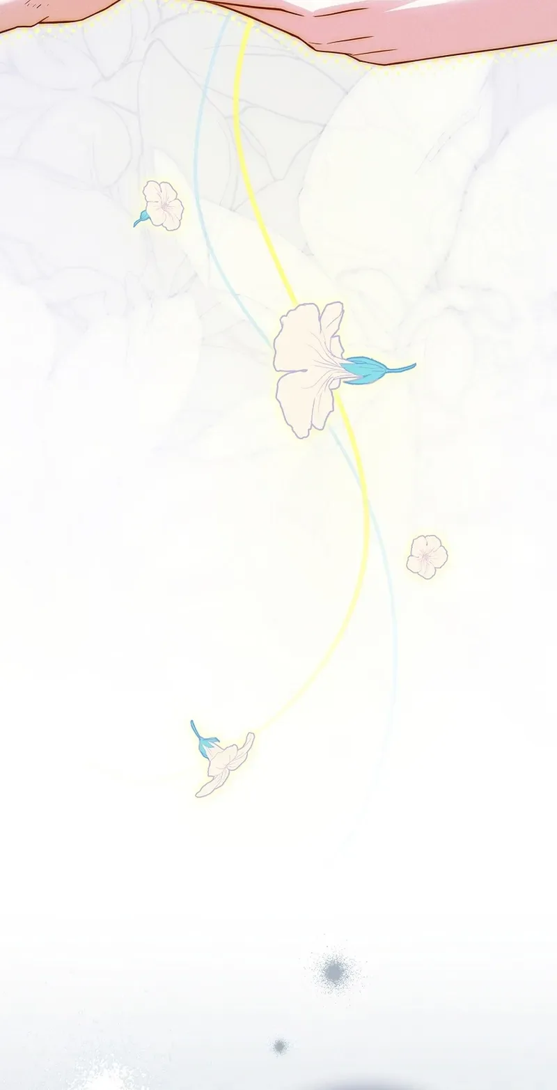 الصفحة 34