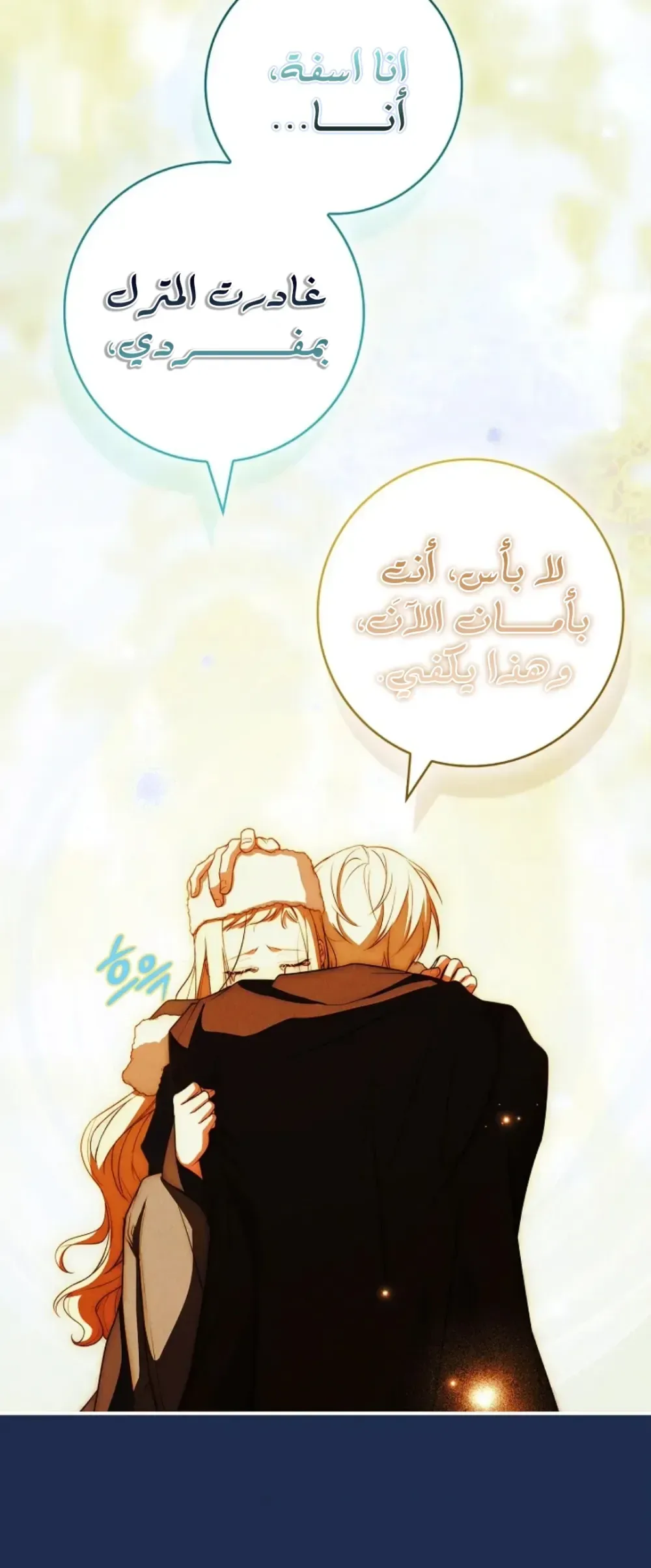الصفحة 27