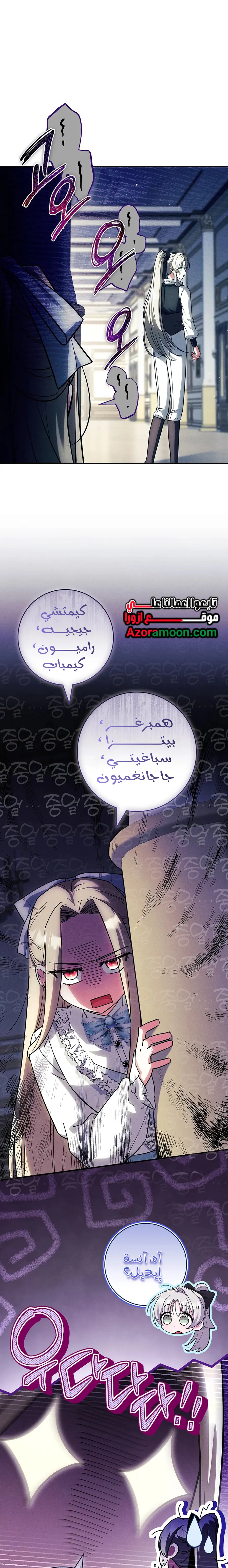 الصفحة 13