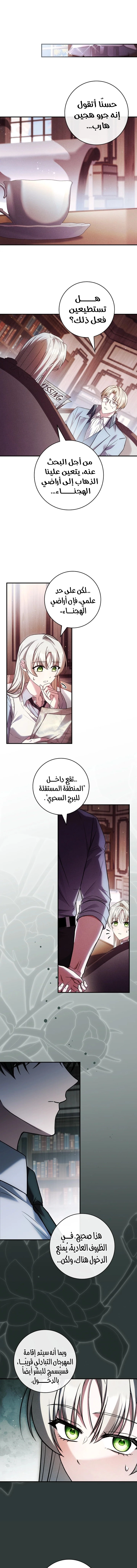 الصفحة 14