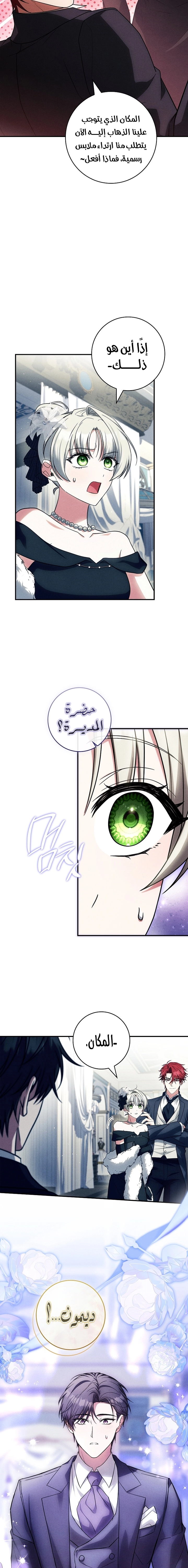 الصفحة 12