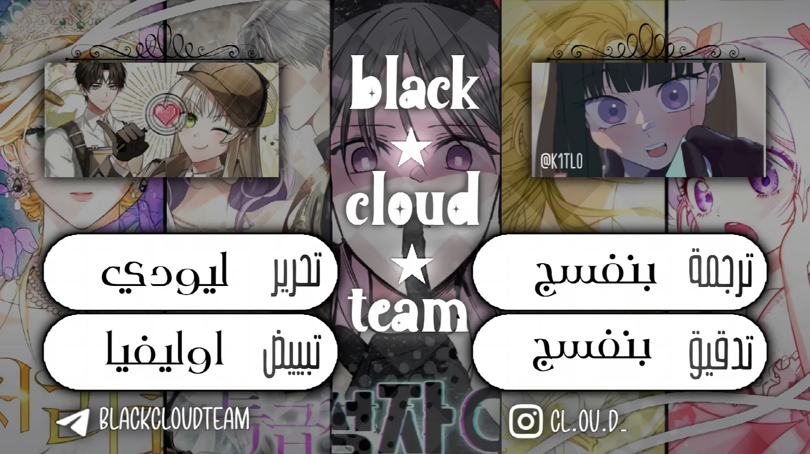 الصفحة 13